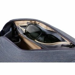 Bellroy New Venture Sling 9L