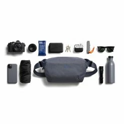 Bellroy New Venture Sling 9L