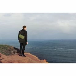 Bellroy New Venture Sling 9L