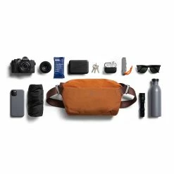 Bellroy New Venture Sling 9L