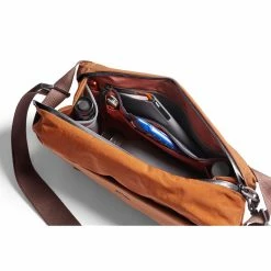 Bellroy New Venture Sling 9L