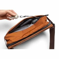 Bellroy New Venture Sling 9L