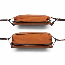 Bellroy New Venture Sling 9L