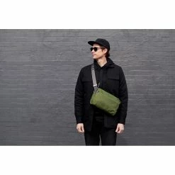 Bellroy New Venture Sling 9L