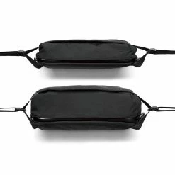 Bellroy Venture Sling 9L New 26 Bellroy Venture Sling 9L New