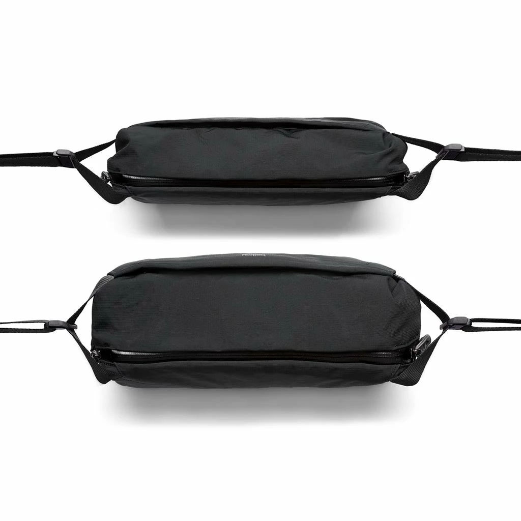 Bellroy Venture Sling 9L New 5 Bellroy Venture Sling 9L New