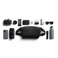 Bellroy Venture Sling 9L New 31 Bellroy Venture Sling 9L New