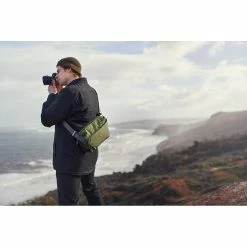 Bellroy Venture Sling 9L New 43 Bellroy Venture Sling 9L New