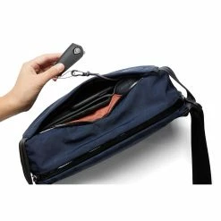 Bellroy New Venture Sling 9L 27 Bellroy New Venture Sling 9L