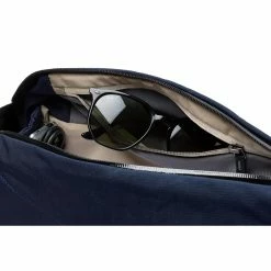 Bellroy New Venture Sling 9L 30 Bellroy New Venture Sling 9L