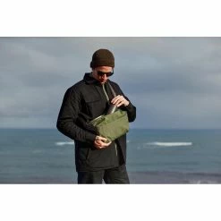 Bellroy New Venture Sling 9L 45 Bellroy New Venture Sling 9L