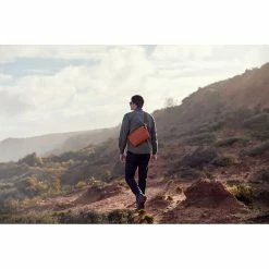 Bellroy New Venture Sling 9L 41 Bellroy New Venture Sling 9L