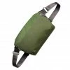 Bellroy Venture Sling 9L New 2 Bellroy Venture Sling 9L New