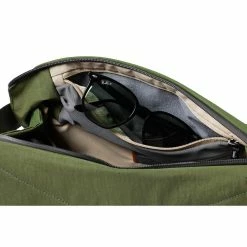 Bellroy Venture Sling 9L New 29 Bellroy Venture Sling 9L New