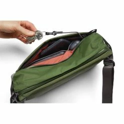 Bellroy Venture Sling 9L New 27 Bellroy Venture Sling 9L New