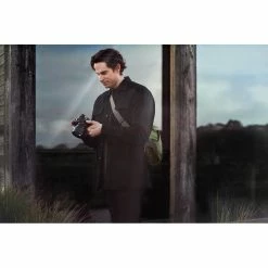 Bellroy Venture Sling 9L New 35 Bellroy Venture Sling 9L New