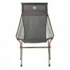 Big Agnes Big Six Camp Chair New