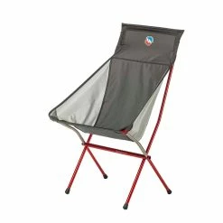 Big Agnes Big Six Camp Chair New