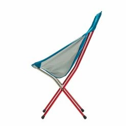 Big Agnes Big Six Camp Chair