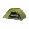 Big Agnes Blacktail 2 Tent Camping Kit 2 Big Agnes Blacktail 2 Tent Camping Kit