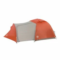 Big Agnes Copper Hotel HV UL2 Flysheet Camping Kit