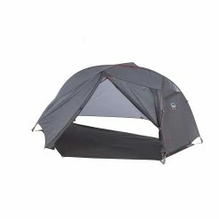 Big Agnes Copper Spur HV UL1 Bikepack Tent 26 Big Agnes Copper Spur HV UL1 Bikepack Tent