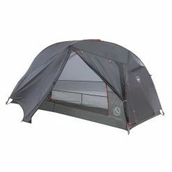 Big Agnes Copper Spur HV UL1 Bikepack Tent 22 Big Agnes Copper Spur HV UL1 Bikepack Tent