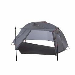Big Agnes Copper Spur HV UL1 Bikepack Tent 24 Big Agnes Copper Spur HV UL1 Bikepack Tent
