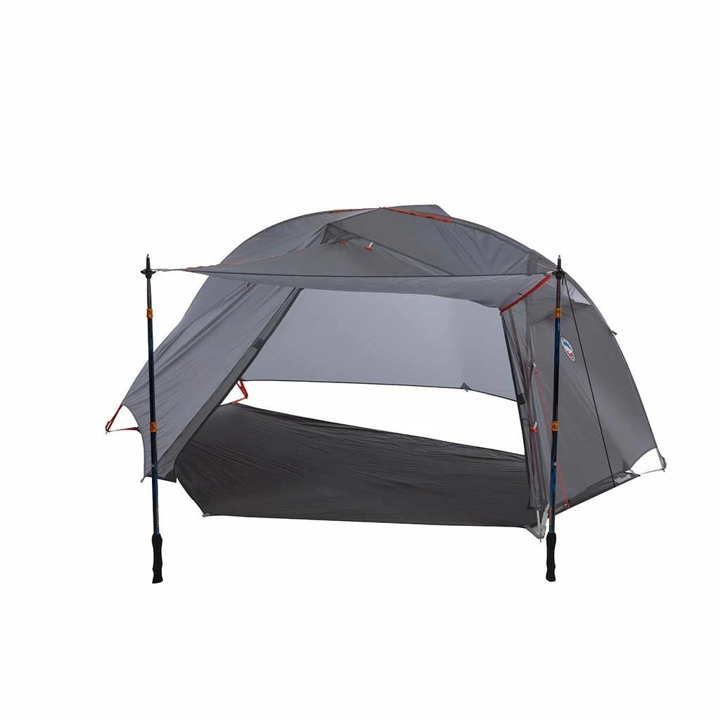 Big Agnes Copper Spur HV UL1 Bikepack Tent 8 Big Agnes Copper Spur HV UL1 Bikepack Tent
