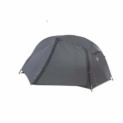 Big Agnes Copper Spur HV UL1 Bikepack Tent 25 Big Agnes Copper Spur HV UL1 Bikepack Tent