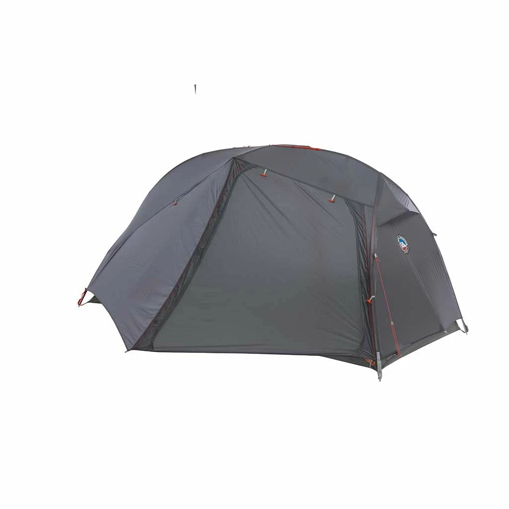 Big Agnes Copper Spur HV UL1 Bikepack Tent 9 Big Agnes Copper Spur HV UL1 Bikepack Tent