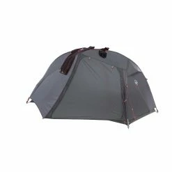 Big Agnes Copper Spur HV UL1 Bikepack Tent 23 Big Agnes Copper Spur HV UL1 Bikepack Tent