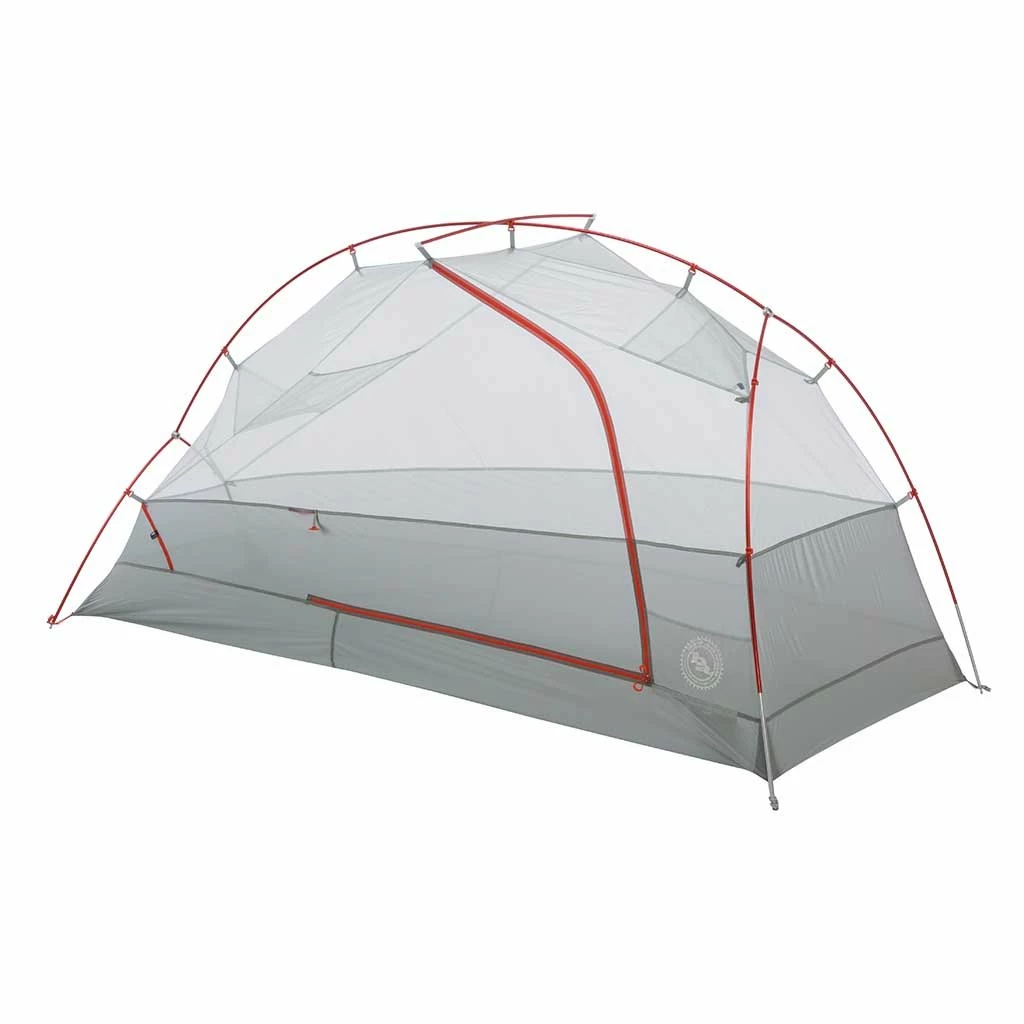 Big Agnes Copper Spur HV UL1 Bikepack Tent 4 Big Agnes Copper Spur HV UL1 Bikepack Tent
