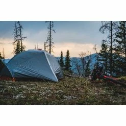 Big Agnes Copper Spur HV UL1 Bikepack Tent 29 Big Agnes Copper Spur HV UL1 Bikepack Tent