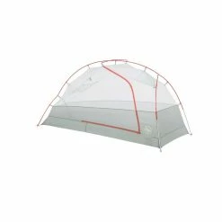 Big Agnes Copper Spur HV UL1 Tent Camping Kit