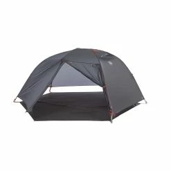 Big Agnes Copper Spur HV UL2 Bikepack Tent 29 Big Agnes Copper Spur HV UL2 Bikepack Tent
