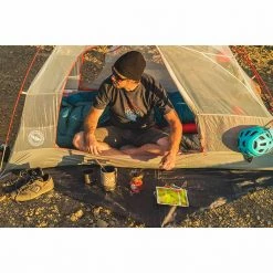 Big Agnes Copper Spur HV UL2 Bikepack Tent 37 Big Agnes Copper Spur HV UL2 Bikepack Tent