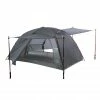 Big Agnes Copper Spur HV UL2 Bikepack Tent 2 Big Agnes Copper Spur HV UL2 Bikepack Tent