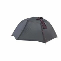 Big Agnes Copper Spur HV UL2 Bikepack Tent 27 Big Agnes Copper Spur HV UL2 Bikepack Tent
