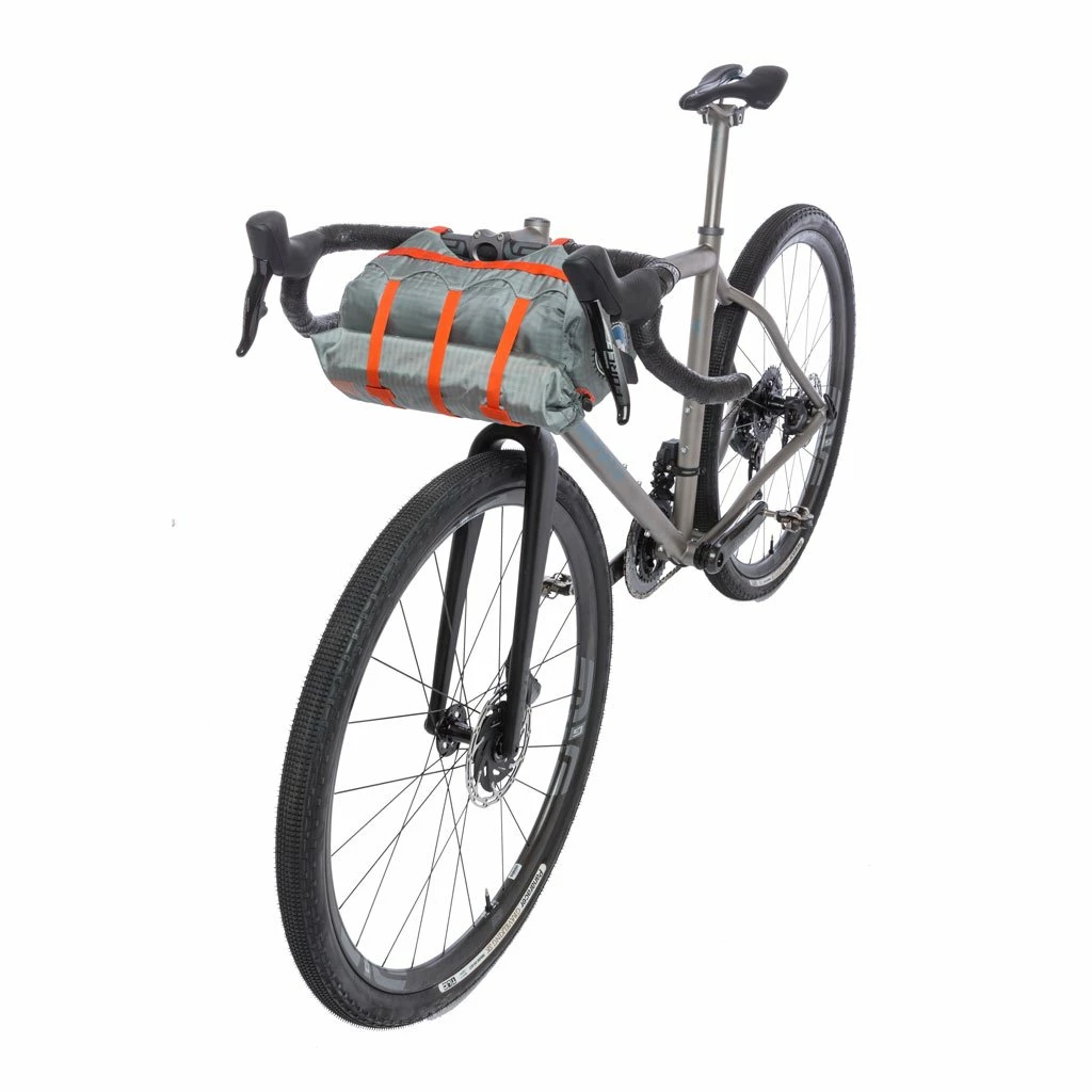 Big Agnes Copper Spur HV UL2 Bikepack Tent 13 Big Agnes Copper Spur HV UL2 Bikepack Tent