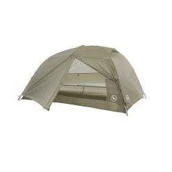 Big Agnes Copper Spur HV UL2 Tent Camping Kit 20 Big Agnes Copper Spur HV UL2 Tent Camping Kit