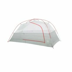 Big Agnes Camping Kit Copper Spur HV UL2 Tent