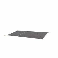 Big Agnes Copper Spur HV UL3 Tent Footprint