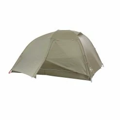 Big Agnes Camping Kit Copper Spur HV UL3 Tent