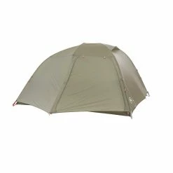 Big Agnes Camping Kit Copper Spur HV UL3 Tent