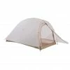 Big Agnes Fly Creek HV UL1 SDF Tent 2 Big Agnes Fly Creek HV UL1 SDF Tent