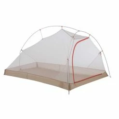 Big Agnes Fly Creek HV UL2 SDF Tent