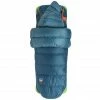 Big Agnes New Lost Ranger 3N1 15