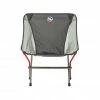 Big Agnes Mica Basin Camp Chair Camping Kit 1 Big Agnes Mica Basin Camp Chair Camping Kit