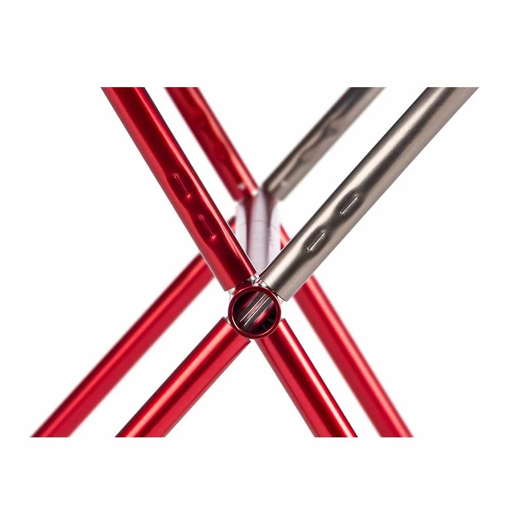 Big Agnes Mica Basin Camp Chair 5 Big Agnes Mica Basin Camp Chair